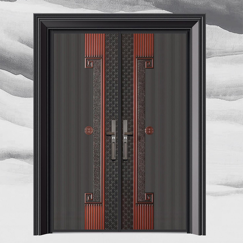 пϽѹ